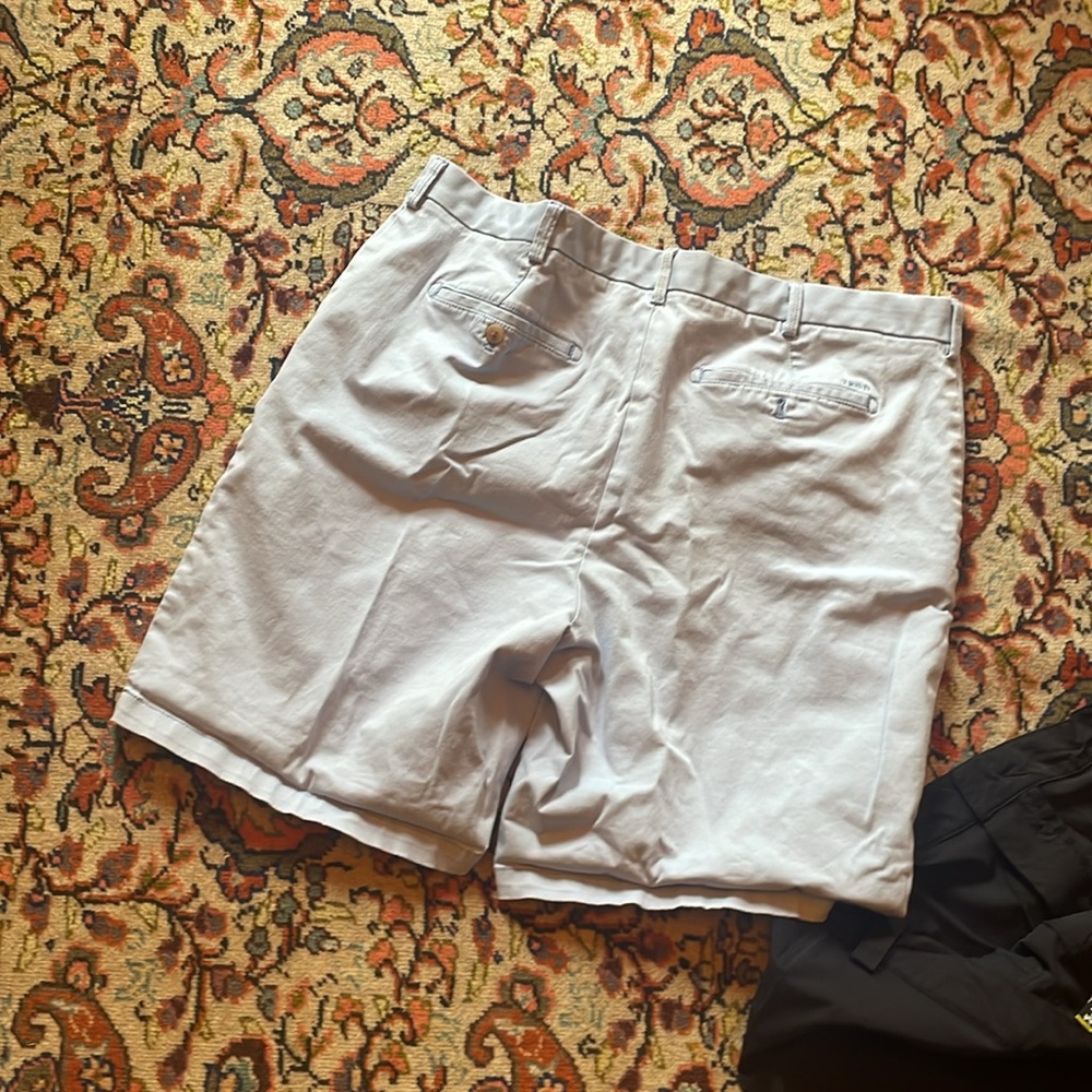 Shorts bundle - Picture 5 of 5
